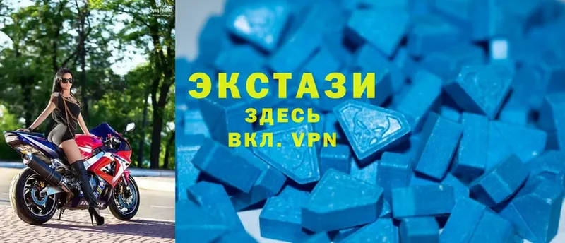 Ecstasy Philipp Plein  ОМГ ОМГ как войти  Сорск 