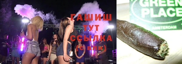 apvp Новозыбков